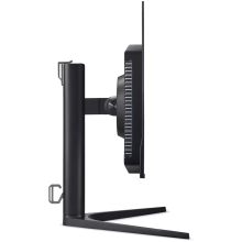 Купить Монитор 27" Acer Predator OLED X27UZ1bmiiprx (UM.GXXEE.113) - фото 4