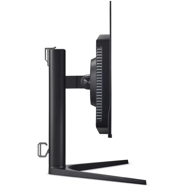 Купить Монитор 27" Acer Predator OLED X27UZ1bmiiprx (UM.GXXEE.113) - фото 4