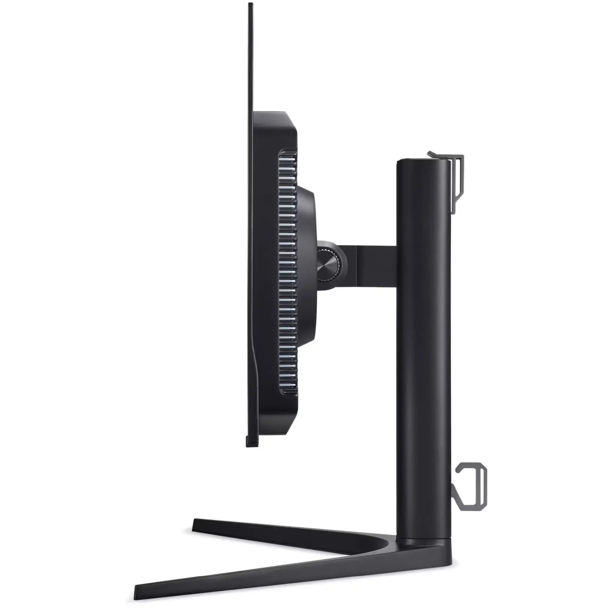 Купить Монитор 27" Acer Predator OLED X27UZ1bmiiprx (UM.GXXEE.113) - фото 5