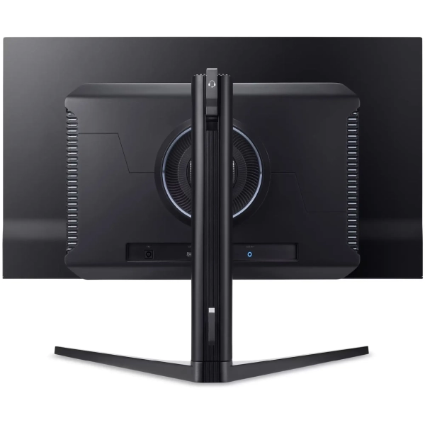 Купить Монитор 27" Acer Predator OLED X27UZ1bmiiprx (UM.GXXEE.113) - фото 6