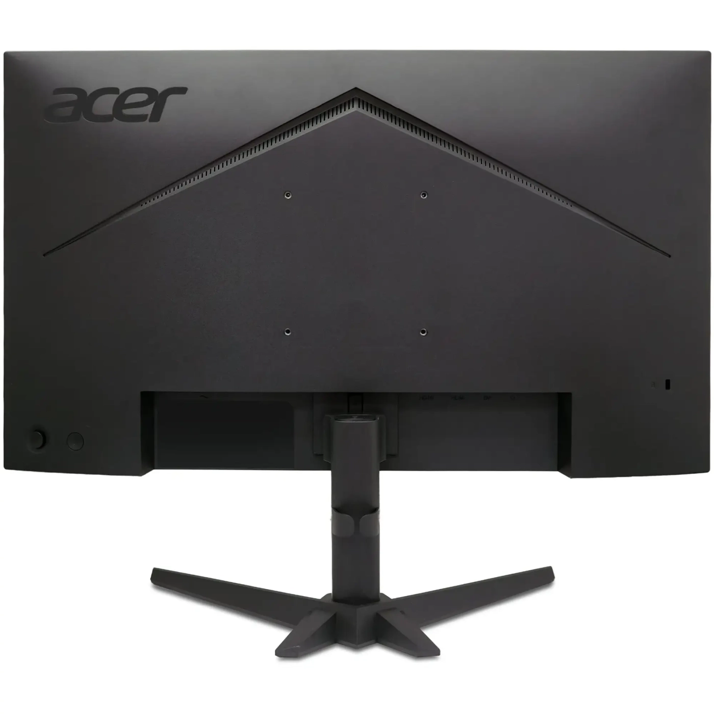 Купити Монітор 27" Acer VG270UP6bmiipx (UM.HV0EE.609) - фото 6