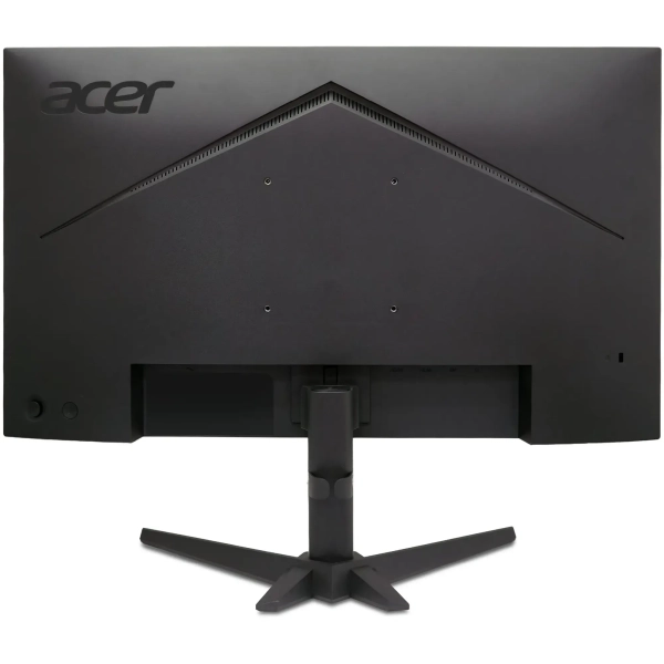 Купити Монітор 27" Acer VG270UP6bmiipx (UM.HV0EE.609) - фото 6