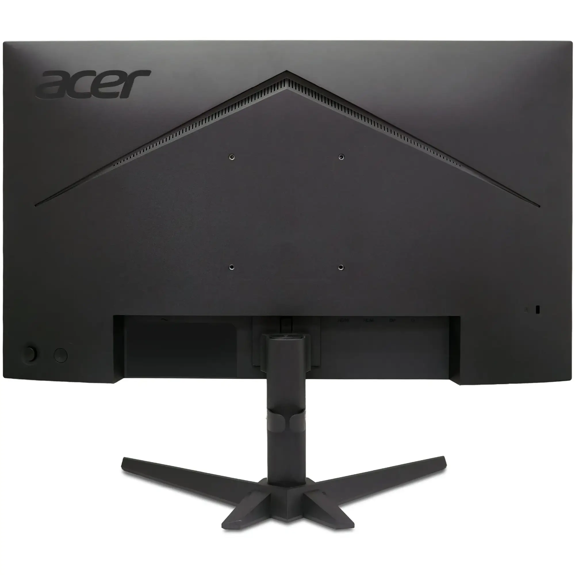 Купити Монітор 27" Acer VG270UP6bmiipx (UM.HV0EE.609) - фото 6