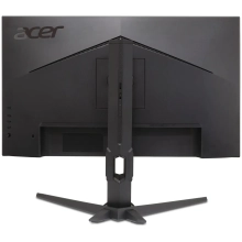 Купить Монитор 27" Acer VG270UP6bmiipx (UM.HX0EE.605) - фото 5