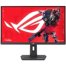 Купить Монитор 27" ASUS ROG Strix XG27ACMS (90LM0BE0-B01171) - фото 1