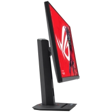 Купить Монитор 27" ASUS ROG Strix XG27ACMS (90LM0BE0-B01171) - фото 4