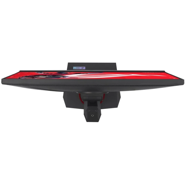 Купить Монитор 27" ASUS ROG Strix XG27ACMS (90LM0BE0-B01171) - фото 5