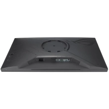 Купить Монитор 27" ASUS ROG Strix XG27ACMS (90LM0BE0-B01171) - фото 6