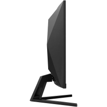 Купить Монитор 32" AOC CQ32G4VE (CQ32G4VE) - фото 5