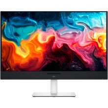 Купить Монитор 32" Dell S3225QC OLED (210-BRVT) - фото 1