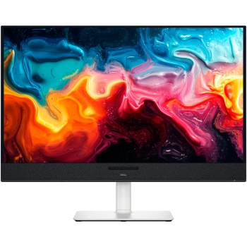Купить Монитор 32" Dell S3225QC OLED (210-BRVT) - фото 1