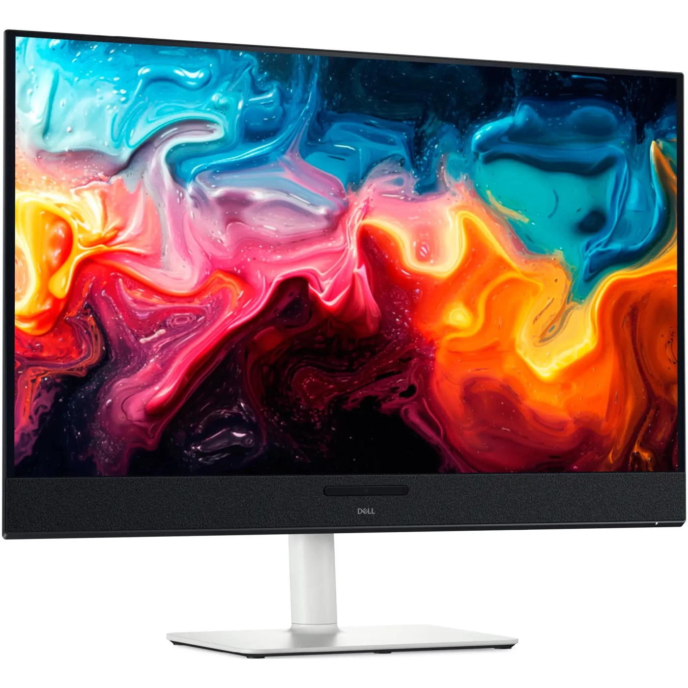 Купить Монитор 32" Dell S3225QC OLED (210-BRVT) - фото 2