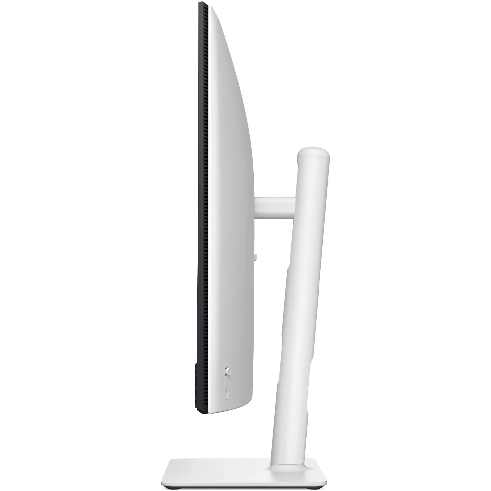 Купить Монитор 32" Dell S3225QC OLED (210-BRVT) - фото 4