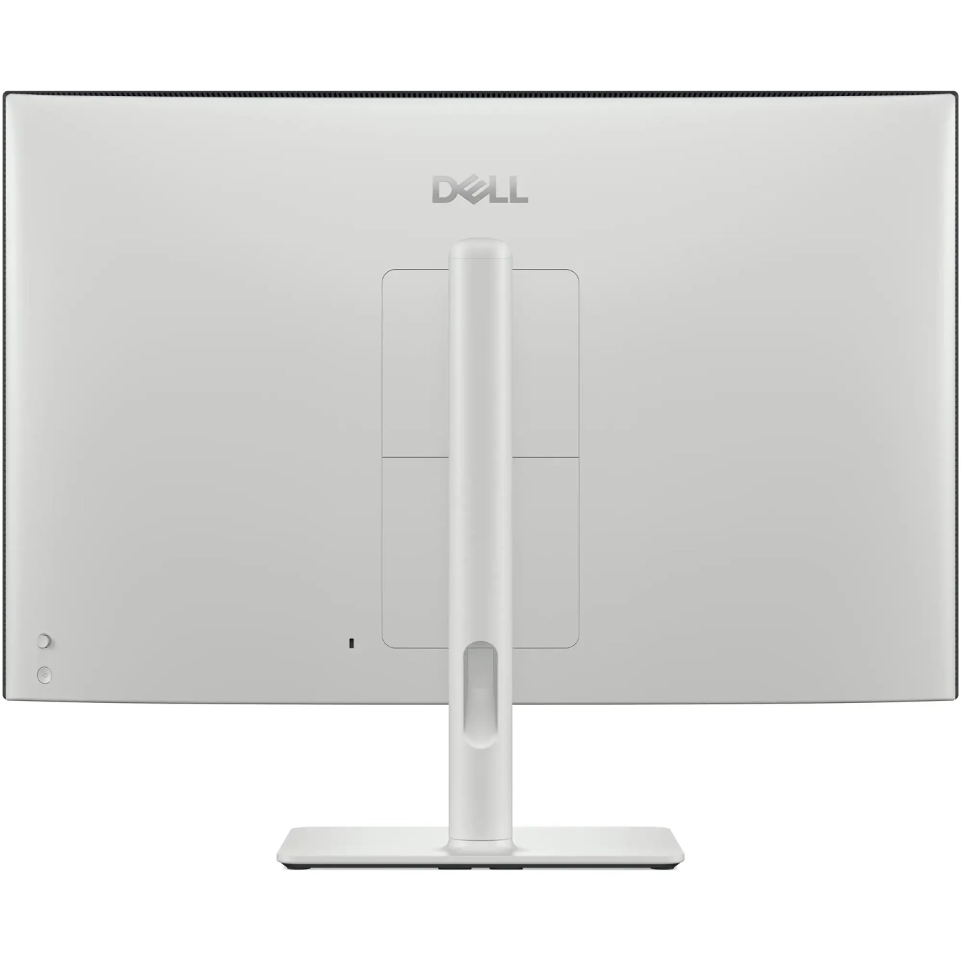 Купить Монитор 32" Dell S3225QC OLED (210-BRVT) - фото 6