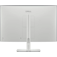 Купить Монитор 32" Dell S3225QC OLED (210-BRVT) - фото 6
