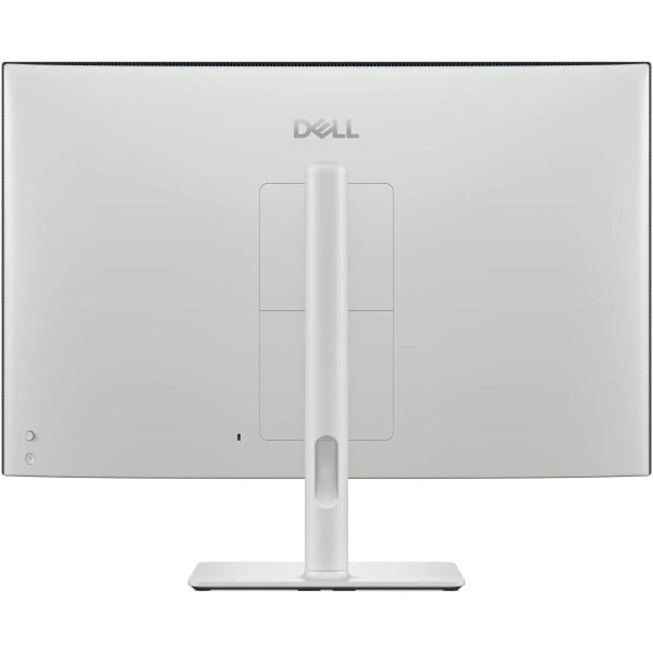 Купить Монитор 32" Dell S3225QC OLED (210-BRVT) - фото 6