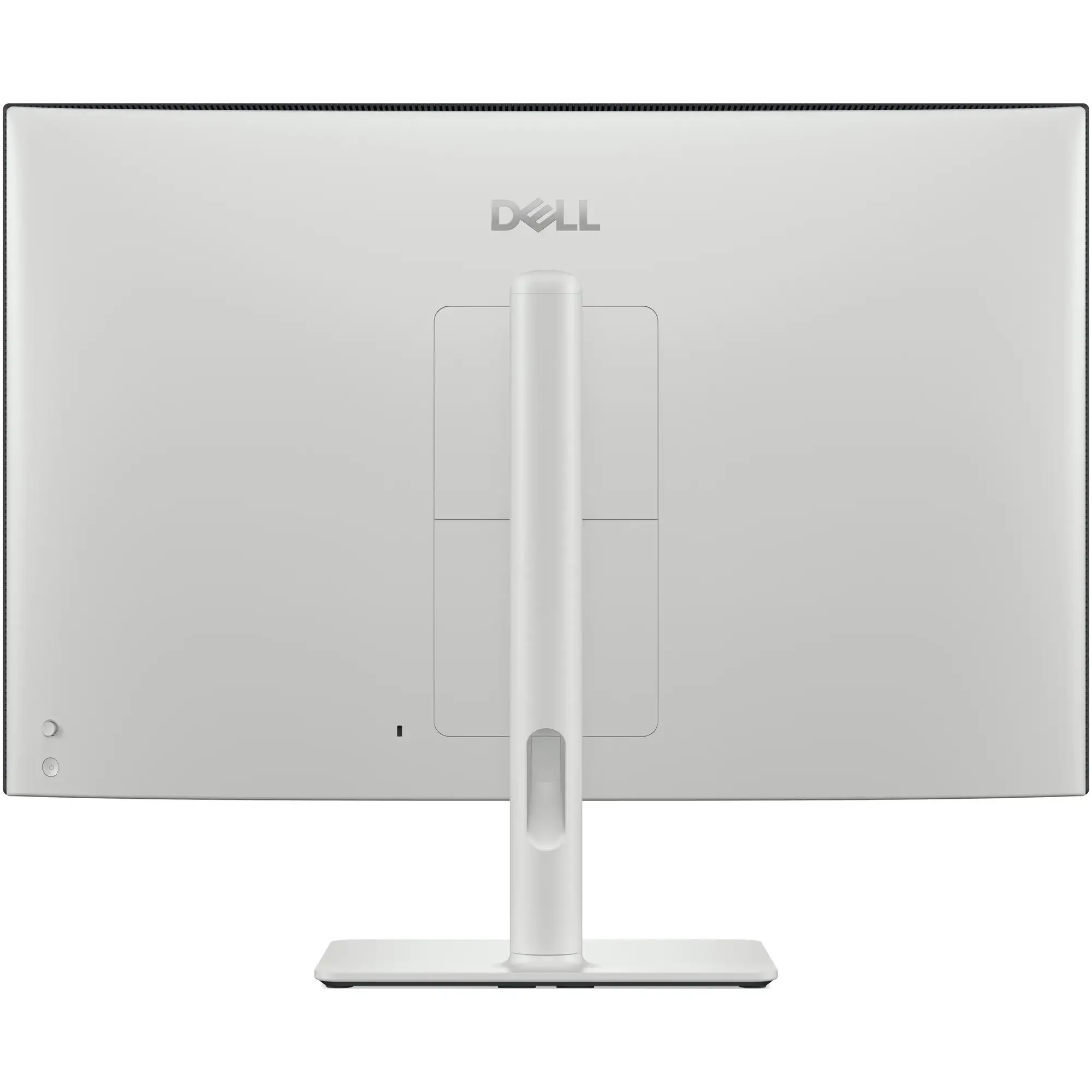 Купить Монитор 32" Dell S3225QC OLED (210-BRVT) - фото 6