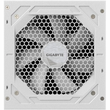 Купити Блок живлення GIGABYTE UD750GM PG5 ICE 750W 80+ Gold (GP-UD750GM PG5 ICE) - фото 2