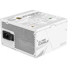 Купити Блок живлення GIGABYTE UD750GM PG5 ICE 750W 80+ Gold (GP-UD750GM PG5 ICE) - фото 3
