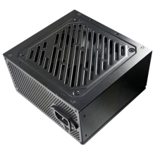 Купити Блок живлення HighPower ECO ST 600W (HPE-600ST-B12S) - фото 3