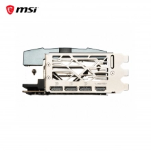 Купить Видеокарта MSI GeForce RTX 3090 Ti SUPRIM X 24G - фото 4