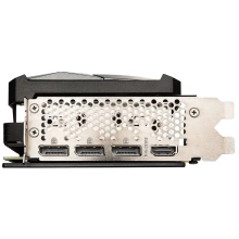 Купить Уценка Видеокарта MSI Nvidia GeForce RTX 3080 VENTUS 3X 10G Refurbished - фото 4