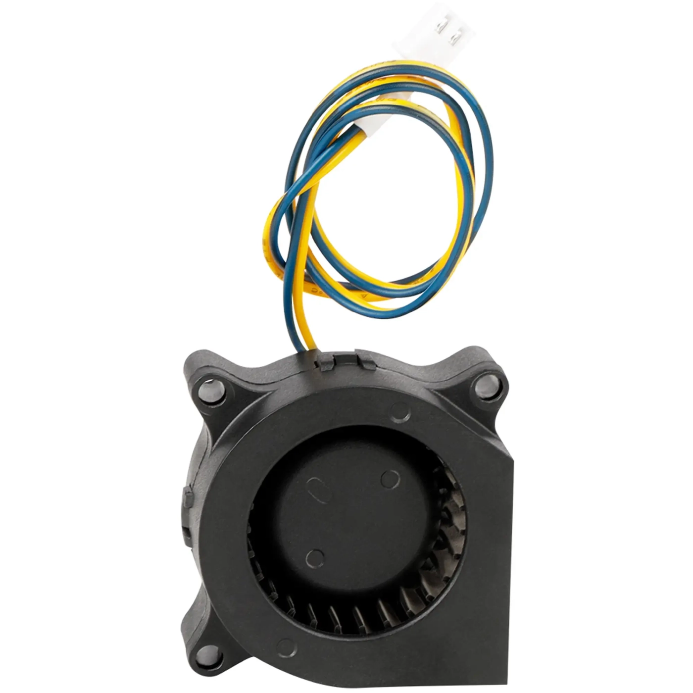 Купить Вентилятор материнской платы для 3D принтера CREALITY Ender-5 Max (3205010092) - фото 1