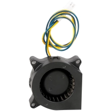 Купить Вентилятор материнской платы для 3D принтера CREALITY Ender-5 Max (3205010092) - фото 1