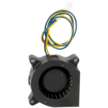 Купить Вентилятор материнской платы для 3D принтера CREALITY Ender-5 Max (3205010092) - фото 1