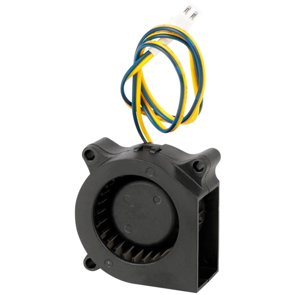 Купить Вентилятор материнской платы для 3D принтера CREALITY Ender-5 Max (3205010092) - фото 2