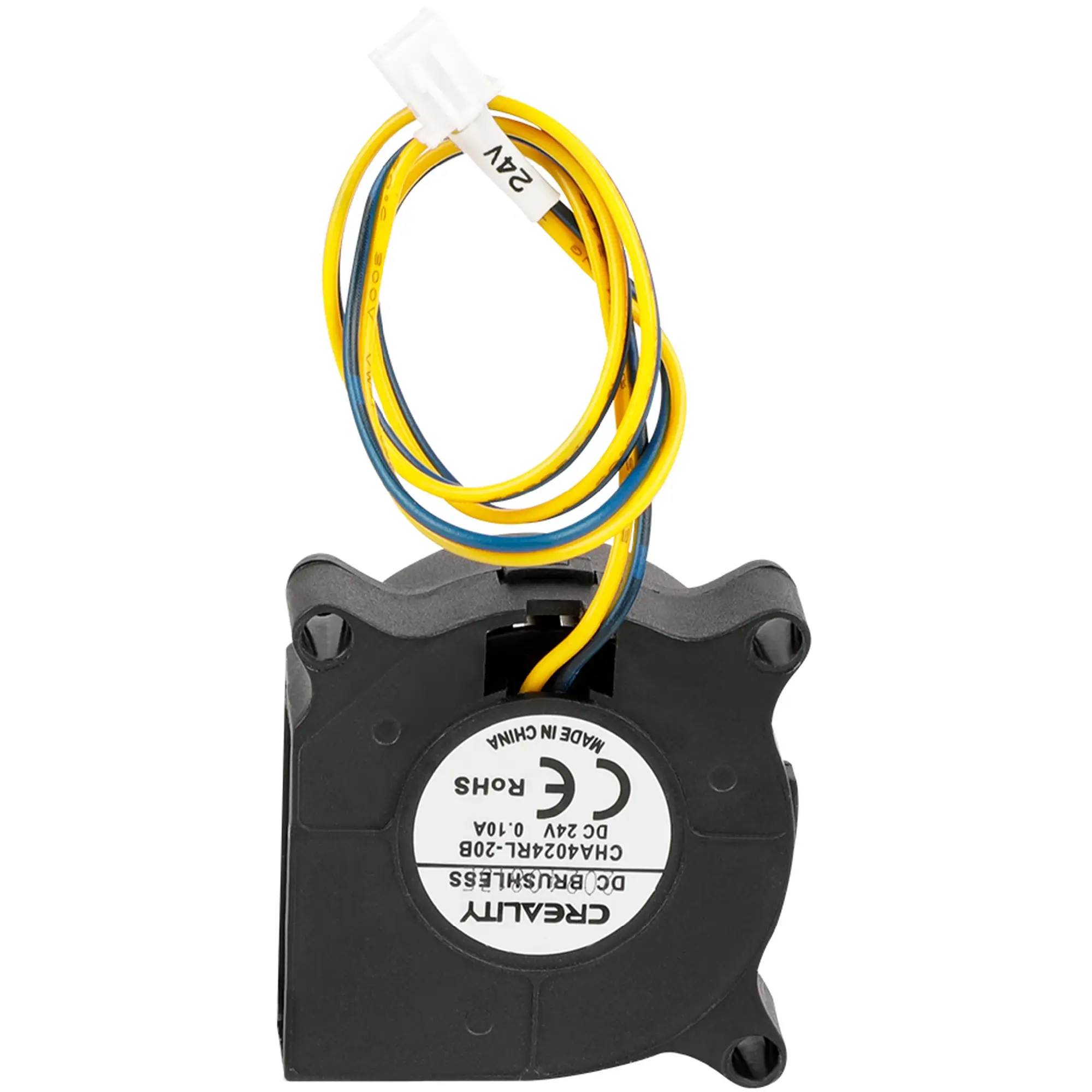 Купить Вентилятор материнской платы для 3D принтера CREALITY Ender-5 Max (3205010092) - фото 3