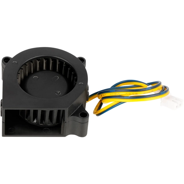 Купить Вентилятор материнской платы для 3D принтера CREALITY Ender-5 Max (3205010092) - фото 4