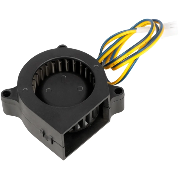 Купить Вентилятор материнской платы для 3D принтера CREALITY Ender-5 Max (3205010092) - фото 5