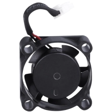 Купити Вентилятор хотенду для 3D принтера CREALITY Hi (3205010417) - фото 1