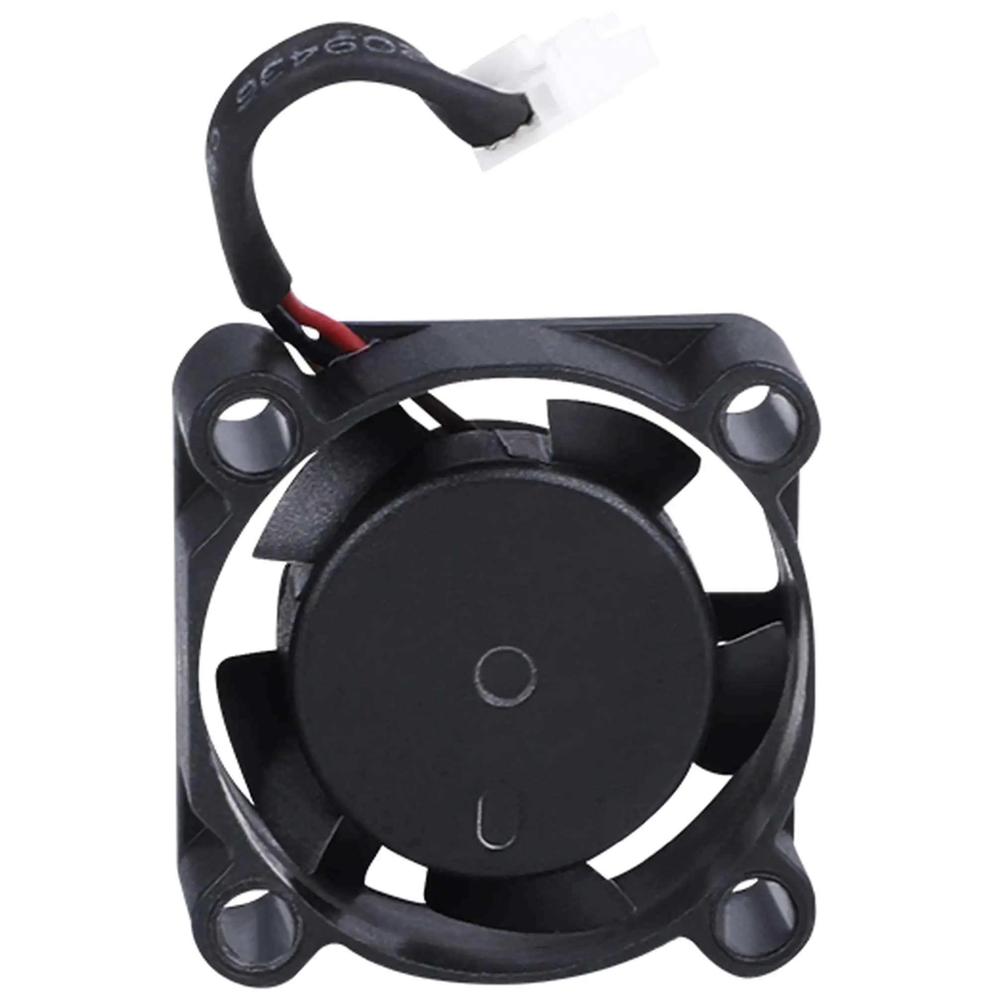 Купити Вентилятор хотенду для 3D принтера CREALITY Hi (3205010417) - фото 1
