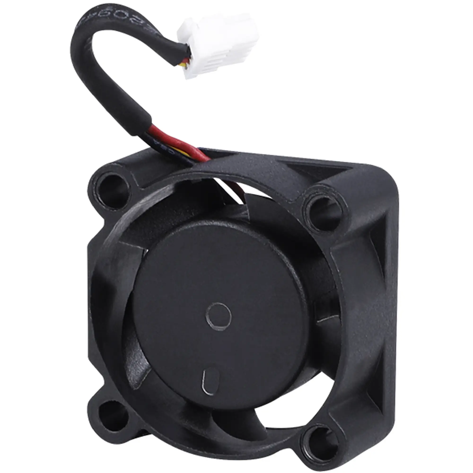 Купити Вентилятор хотенду для 3D принтера CREALITY Hi (3205010417) - фото 4