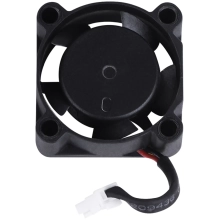 Купити Вентилятор хотенду для 3D принтера CREALITY Hi (3205010417) - фото 5