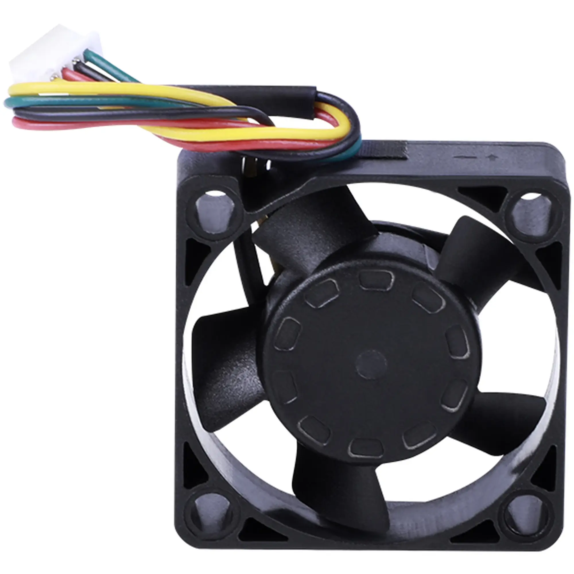 Купить Вентилятор хотенду для 3D принтера CREALITY Ender-5 Max (3205010423) - фото 1