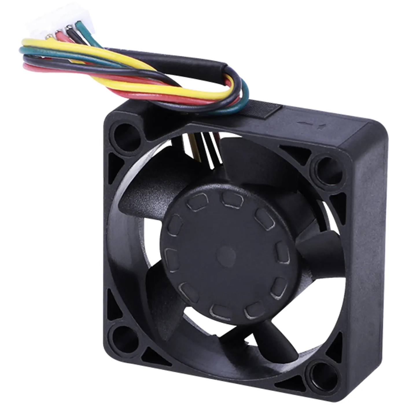 Купить Вентилятор хотенду для 3D принтера CREALITY Ender-5 Max (3205010423) - фото 2