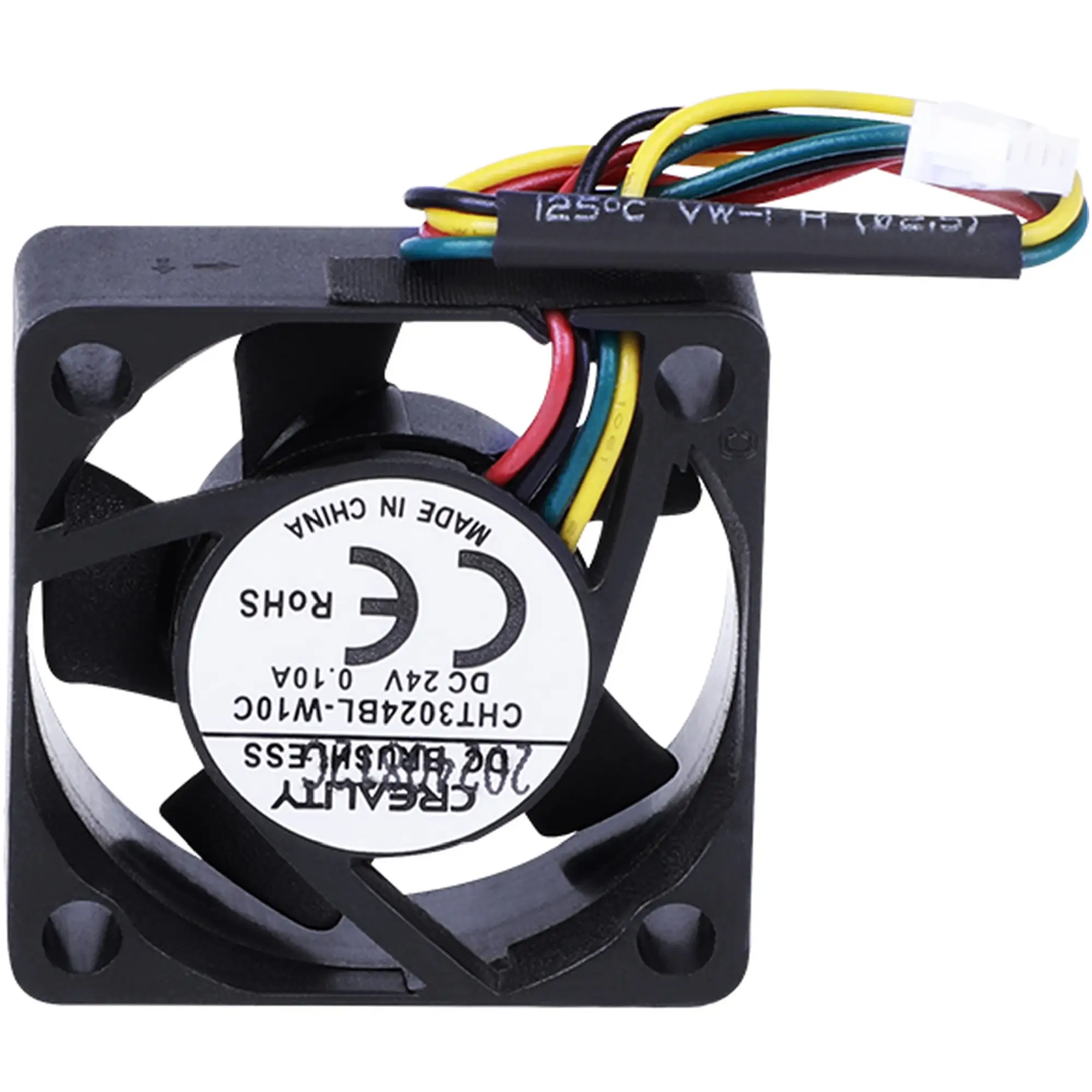 Купить Вентилятор хотенду для 3D принтера CREALITY Ender-5 Max (3205010423) - фото 4