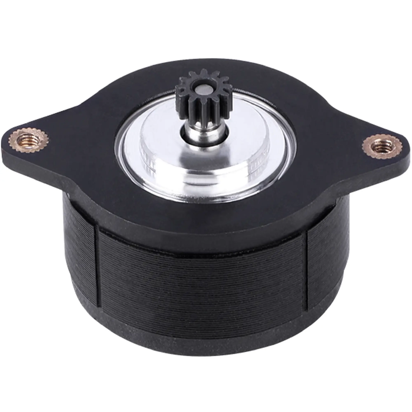 Купить Шаговый двигатель экструдера для 3D принтера CREALITY Ender-5 Max (3204120216) - фото 1