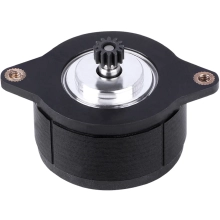 Купить Шаговый двигатель экструдера для 3D принтера CREALITY Ender-5 Max (3204120216) - фото 1