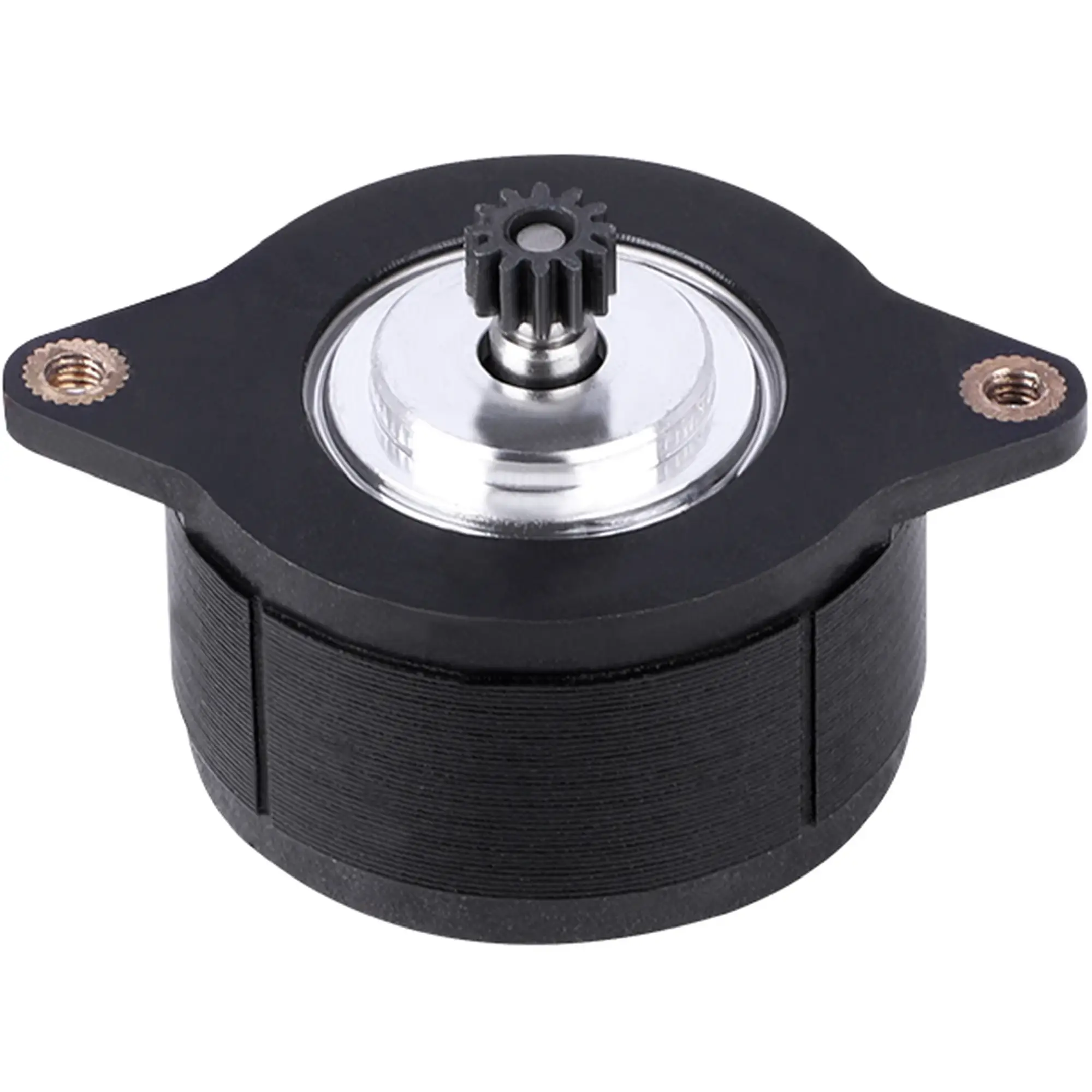 Купить Шаговый двигатель экструдера для 3D принтера CREALITY Ender-5 Max (3204120216) - фото 1