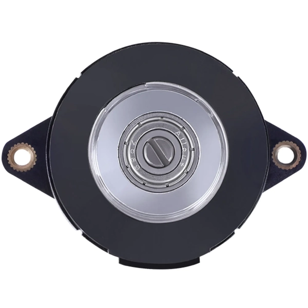 Купить Шаговый двигатель экструдера для 3D принтера CREALITY Ender-5 Max (3204120216) - фото 2