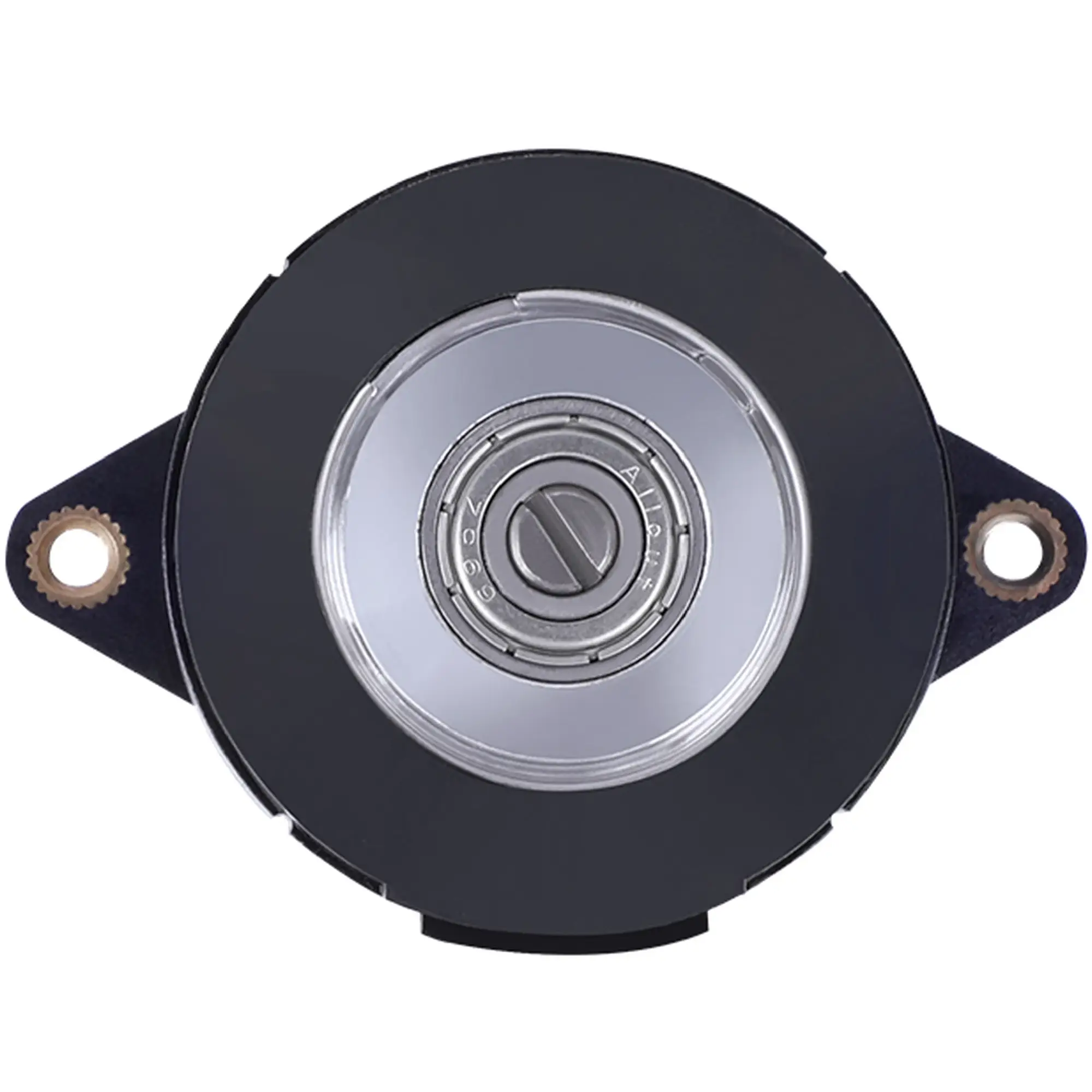 Купить Шаговый двигатель экструдера для 3D принтера CREALITY Ender-5 Max (3204120216) - фото 2