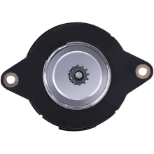 Купить Шаговый двигатель экструдера для 3D принтера CREALITY Ender-5 Max (3204120216) - фото 3