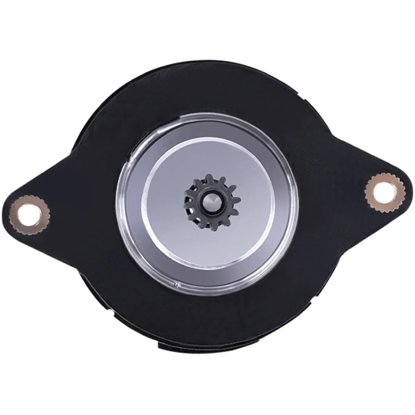 Купить Шаговый двигатель экструдера для 3D принтера CREALITY Ender-5 Max (3204120216) - фото 3