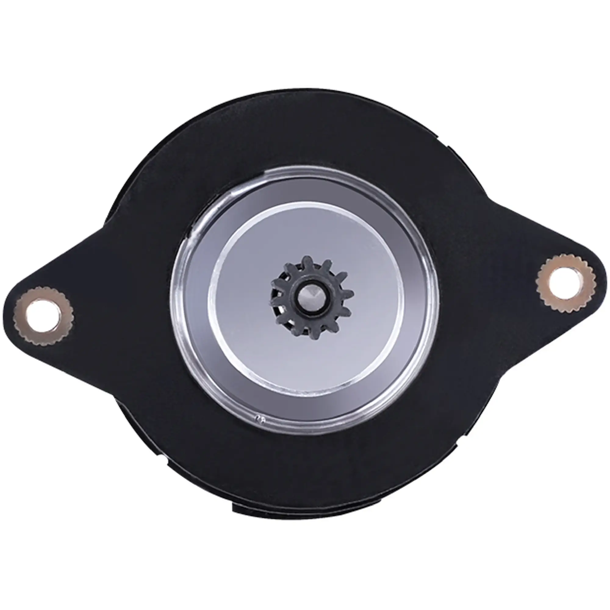 Купить Шаговый двигатель экструдера для 3D принтера CREALITY Ender-5 Max (3204120216) - фото 3