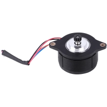 Купить Шаговый двигатель экструдера для 3D принтера CREALITY Ender-5 Max (3204120216) - фото 4