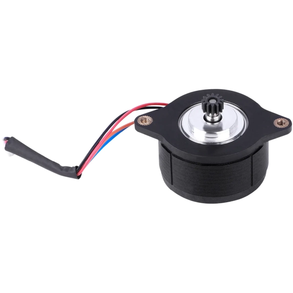 Купить Шаговый двигатель экструдера для 3D принтера CREALITY Ender-5 Max (3204120216) - фото 4